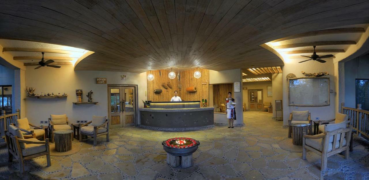 Barahi Jungle Lodge Meghauli Zewnętrze zdjęcie